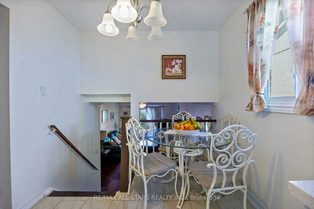 54, Kennaley, Agincourt North, Toronto