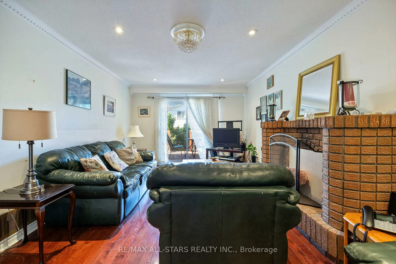 54, Kennaley, Agincourt North, Toronto