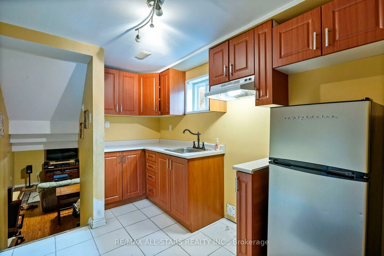 54, Kennaley, Agincourt North, Toronto