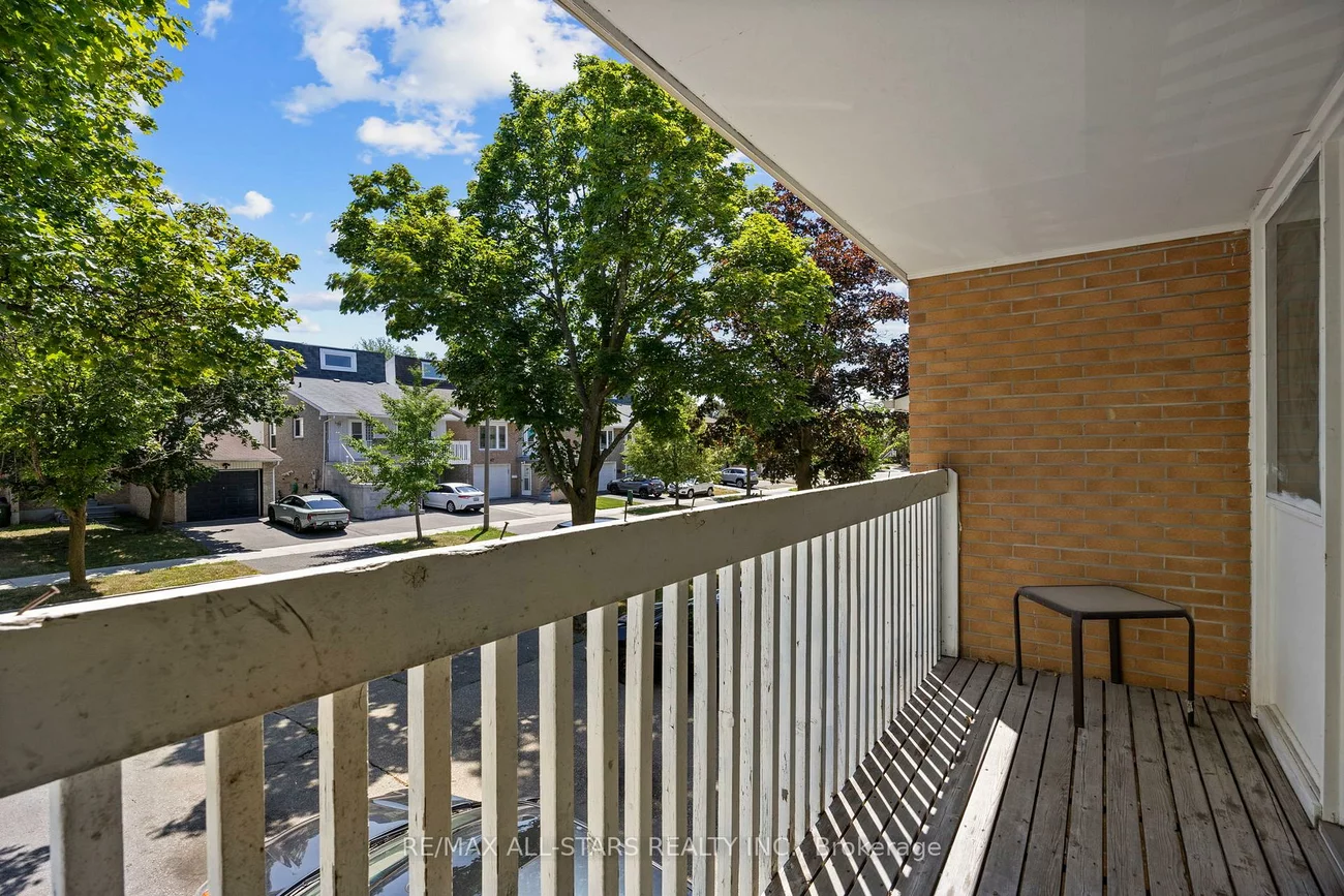 54, Kennaley, Agincourt North, Toronto