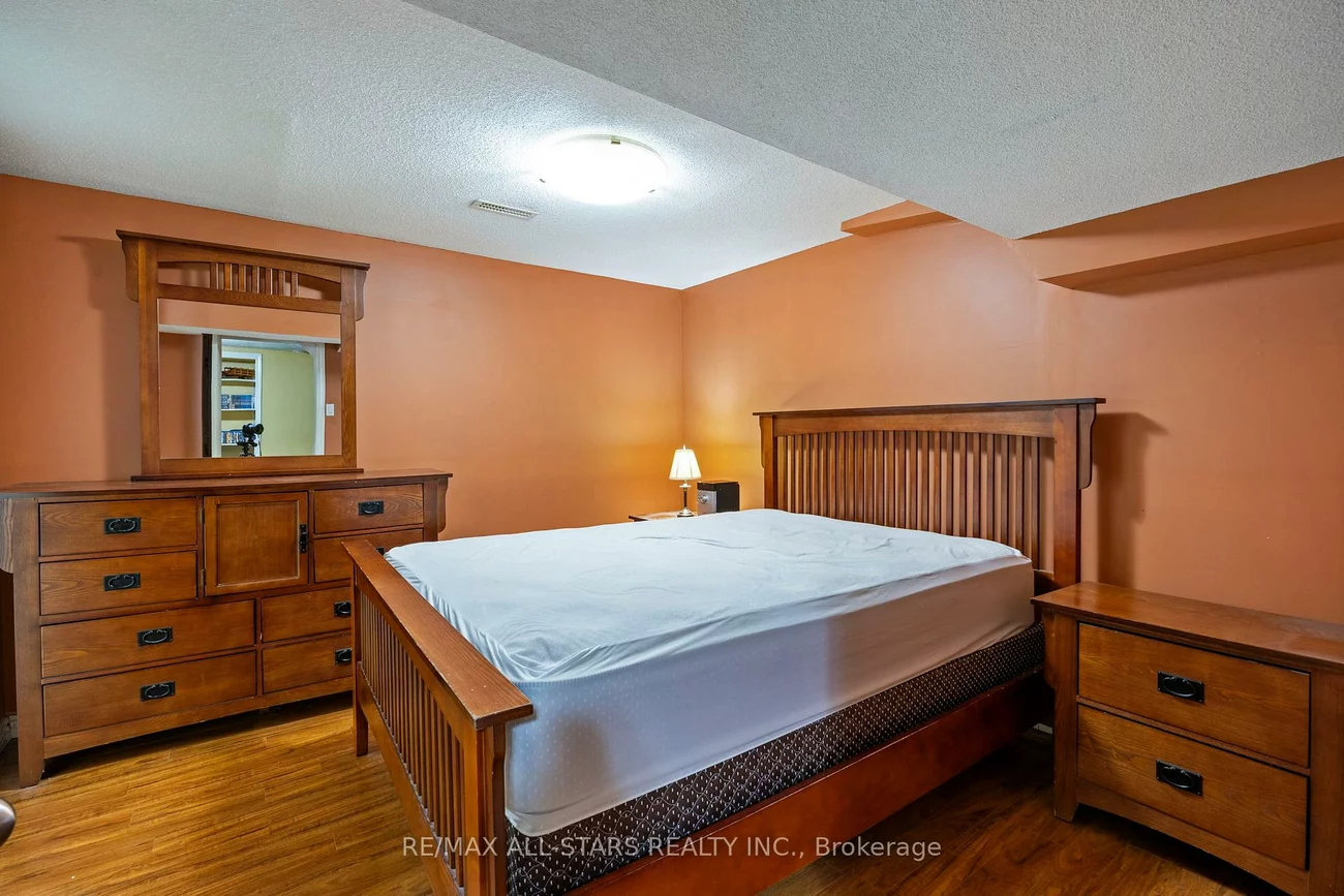 54, Kennaley, Agincourt North, Toronto