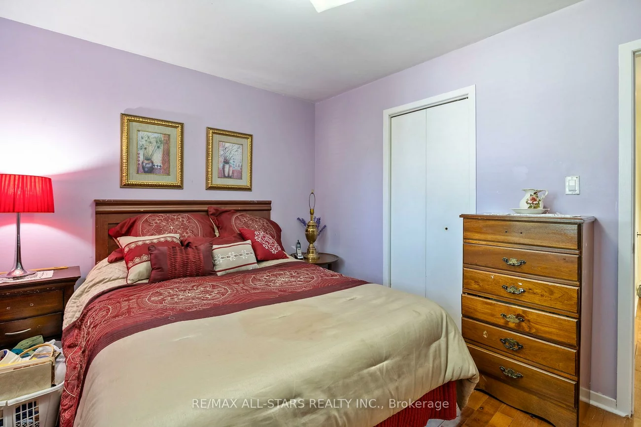 54, Kennaley, Agincourt North, Toronto