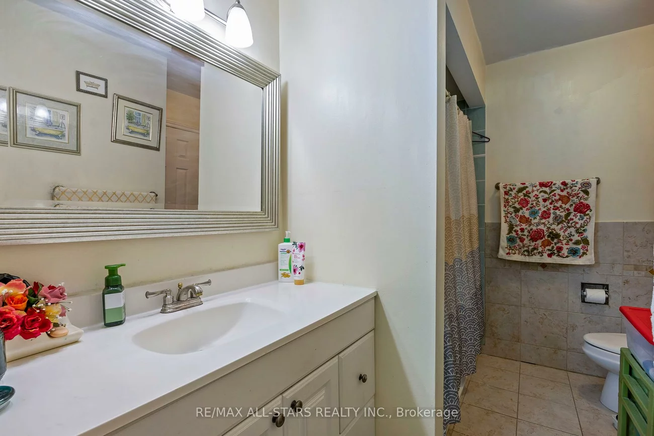 54, Kennaley, Agincourt North, Toronto