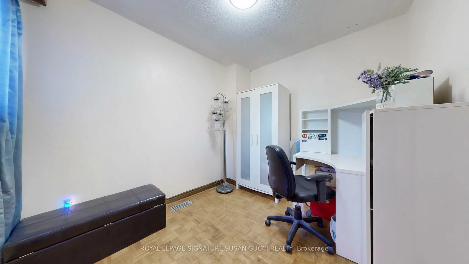 46, Albion, Oakridge, Toronto