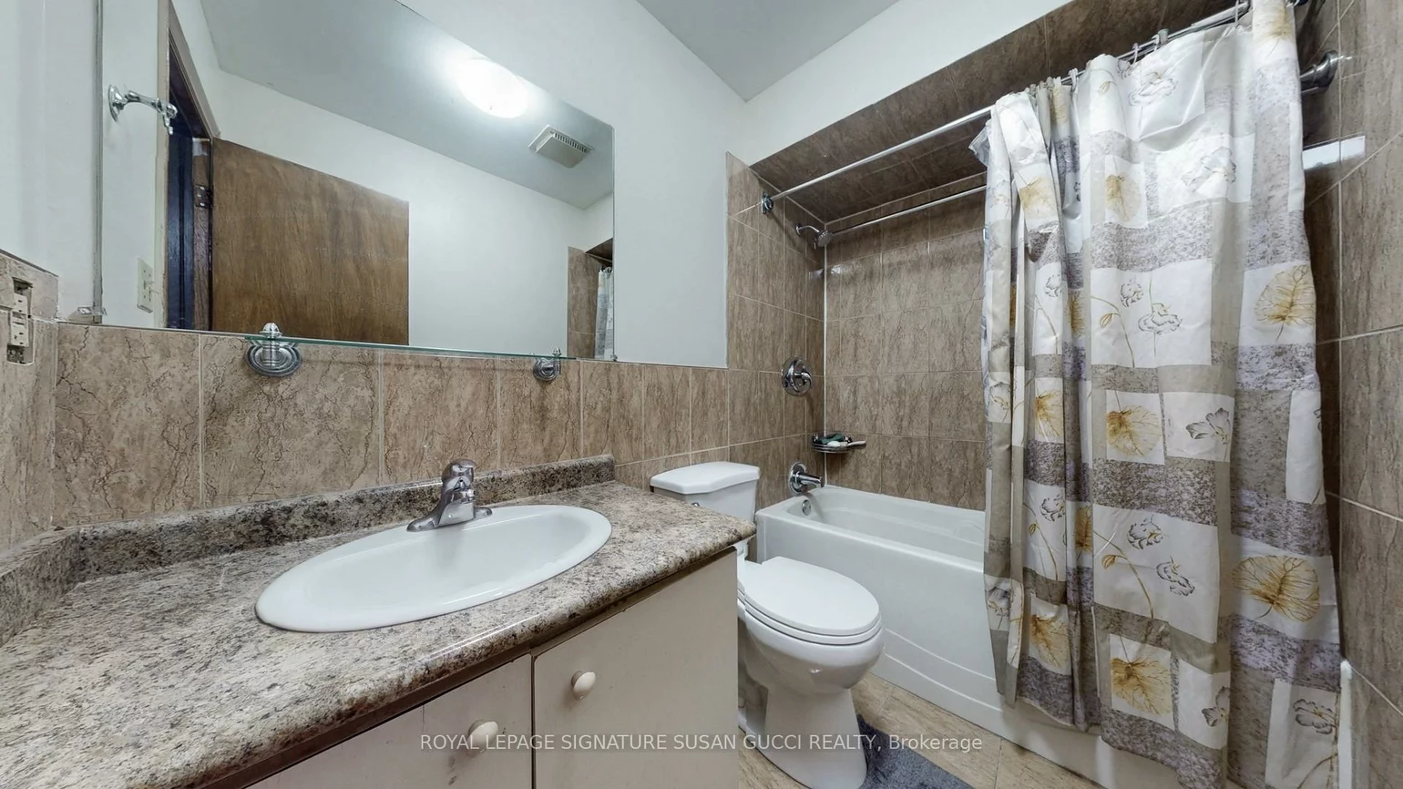 46, Albion, Oakridge, Toronto