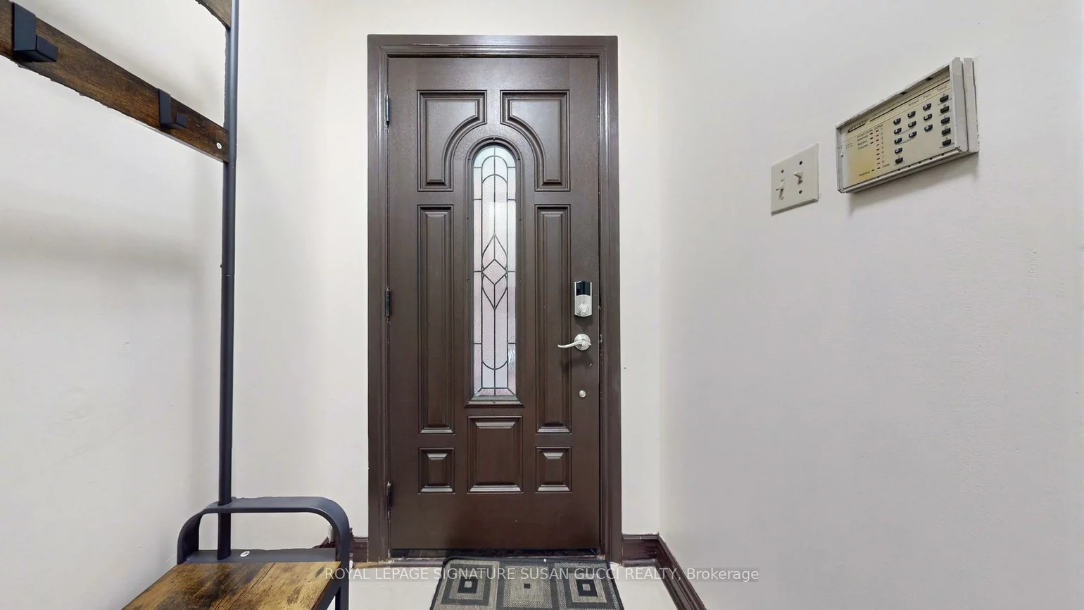 46, Albion, Oakridge, Toronto