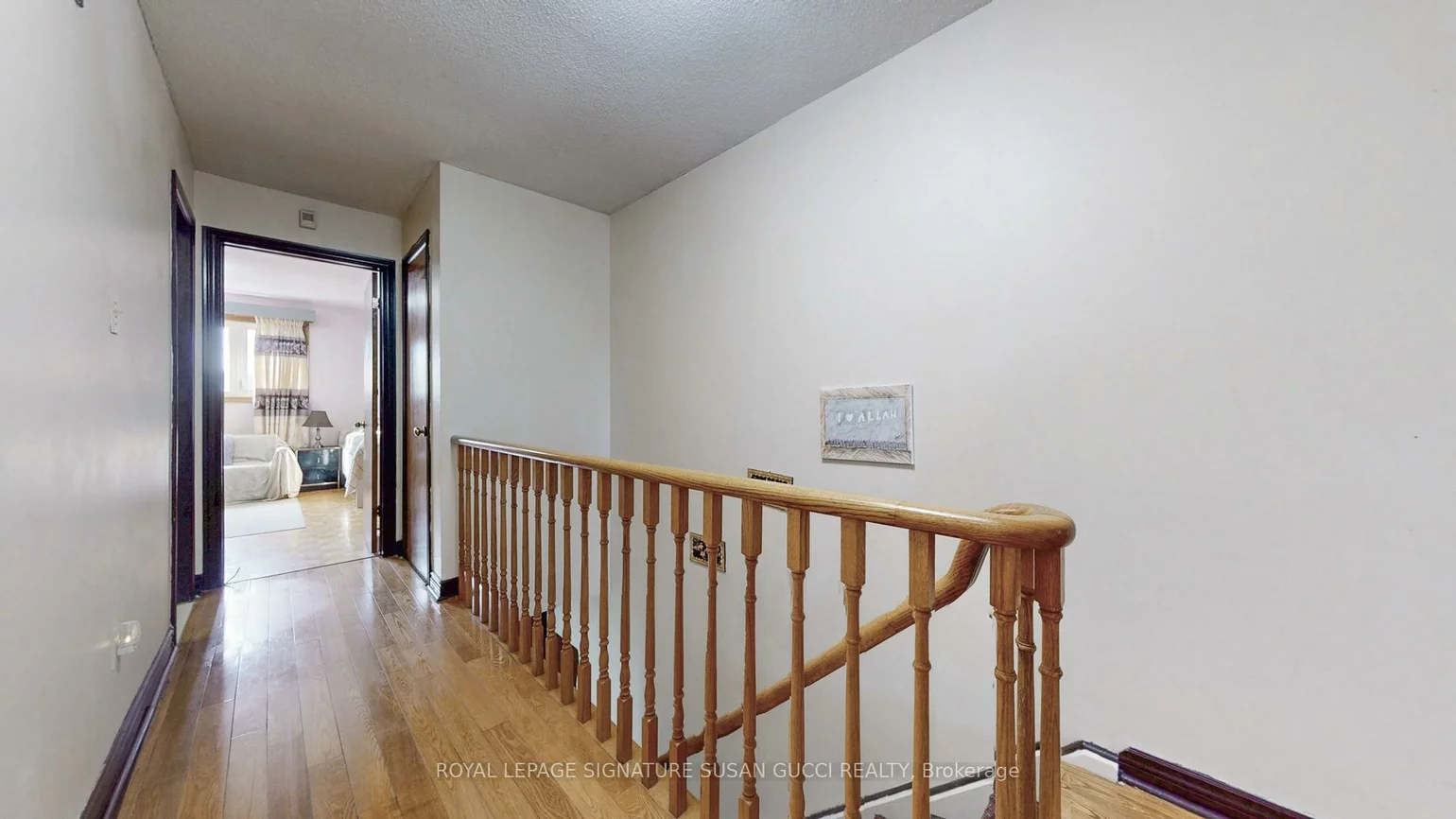 46, Albion, Oakridge, Toronto
