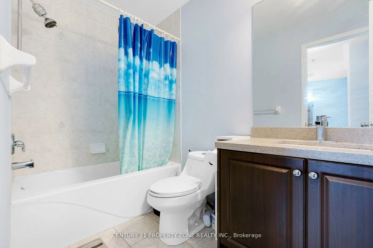 28, Seminoff, Clairlea-Birchmount, Toronto