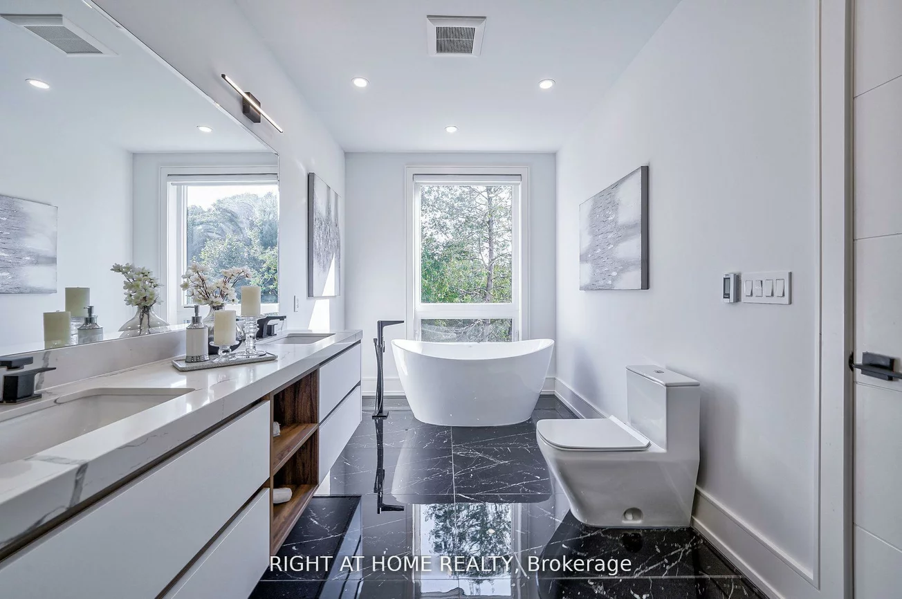 333, Woodmount, East York, Toronto