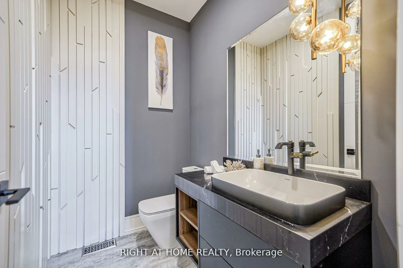 333, Woodmount, East York, Toronto