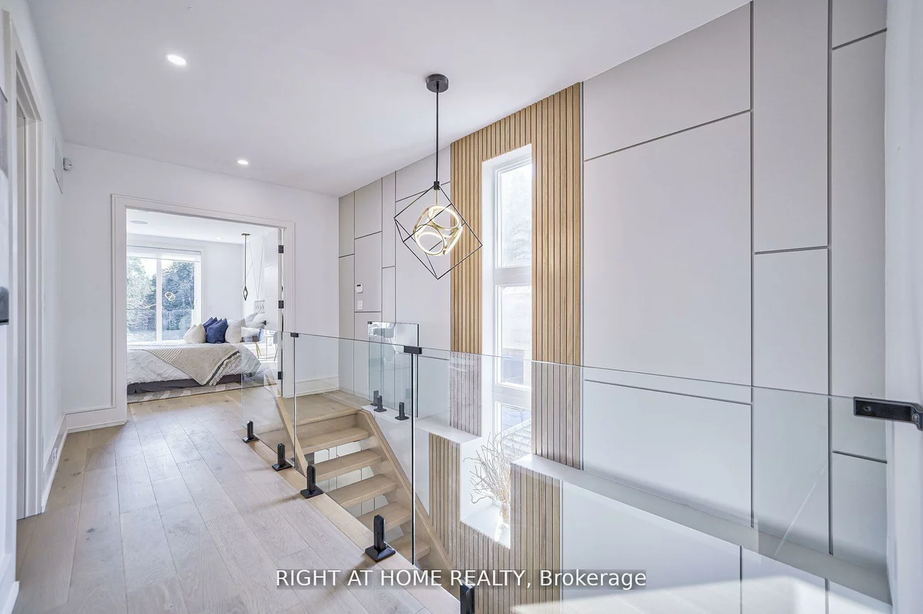 333, Woodmount, East York, Toronto