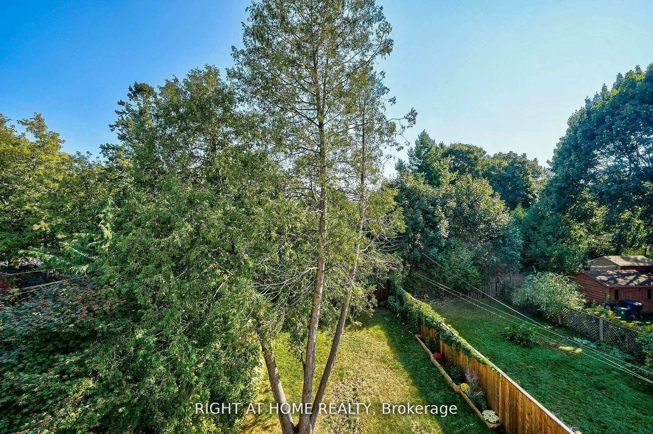 333, Woodmount, East York, Toronto