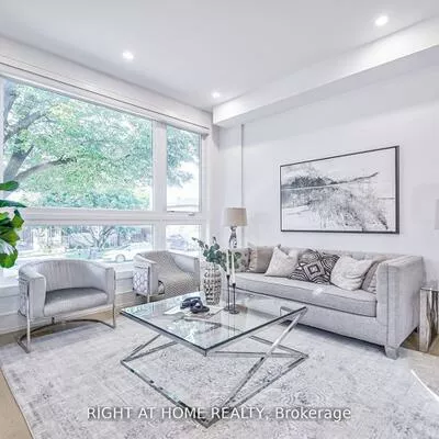 333, Woodmount, East York, Toronto