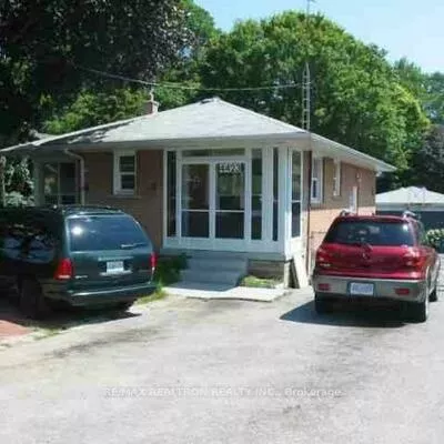 4423, Lawrence, West Hill, Toronto