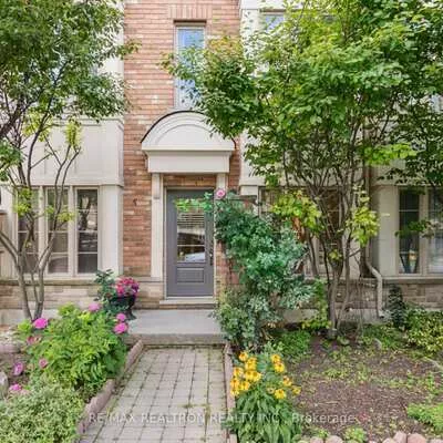 38, Lily Cup, Clairlea-Birchmount, Toronto