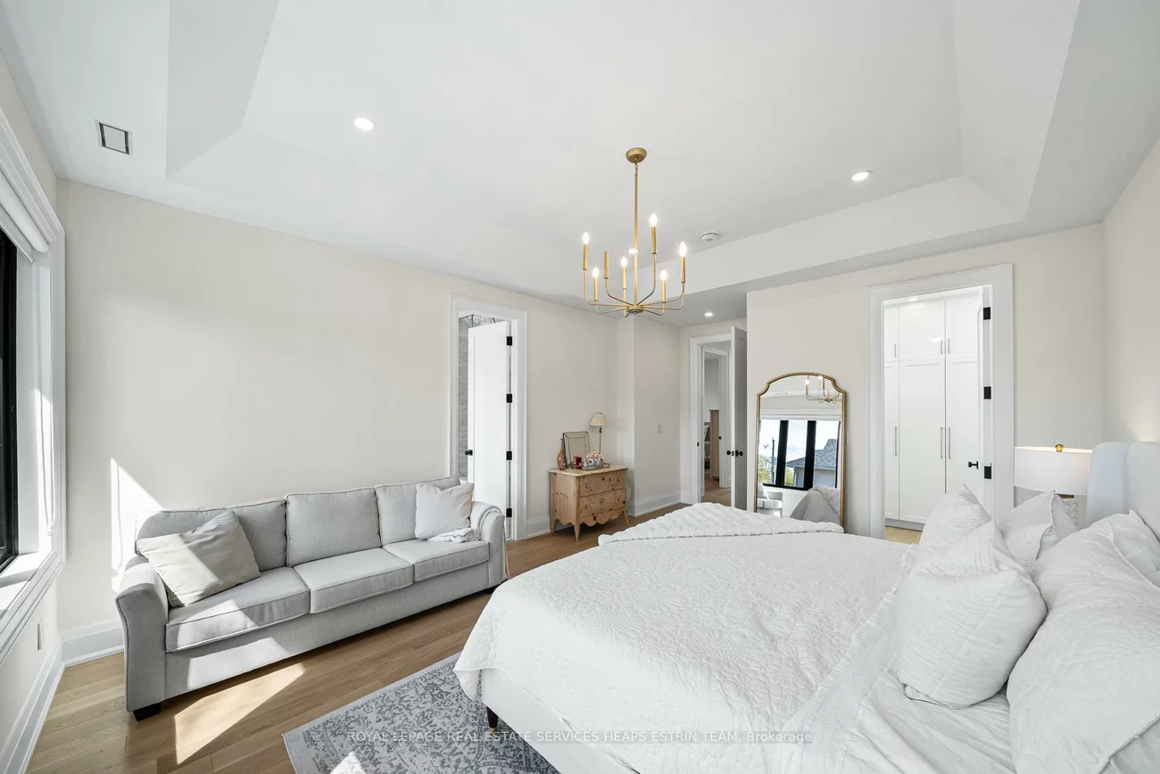 5, Taylor, East York, Toronto