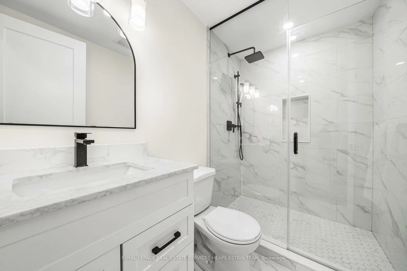 5, Taylor, East York, Toronto