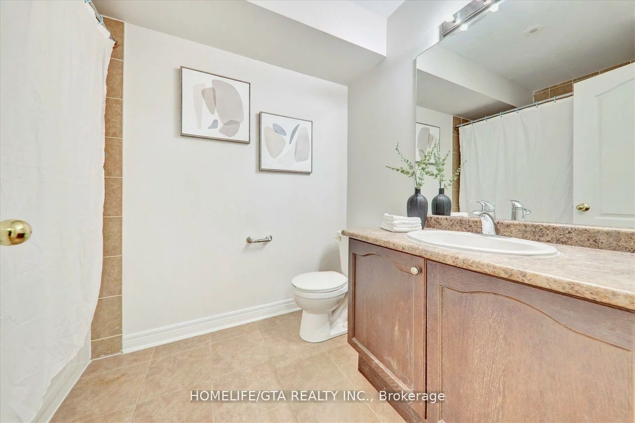 62, Wyper, Agincourt South-Malvern West, Toronto