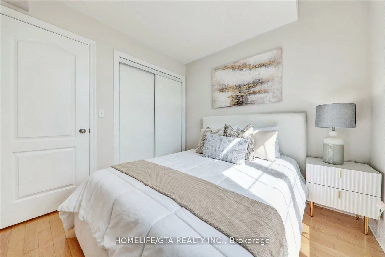 62, Wyper, Agincourt South-Malvern West, Toronto