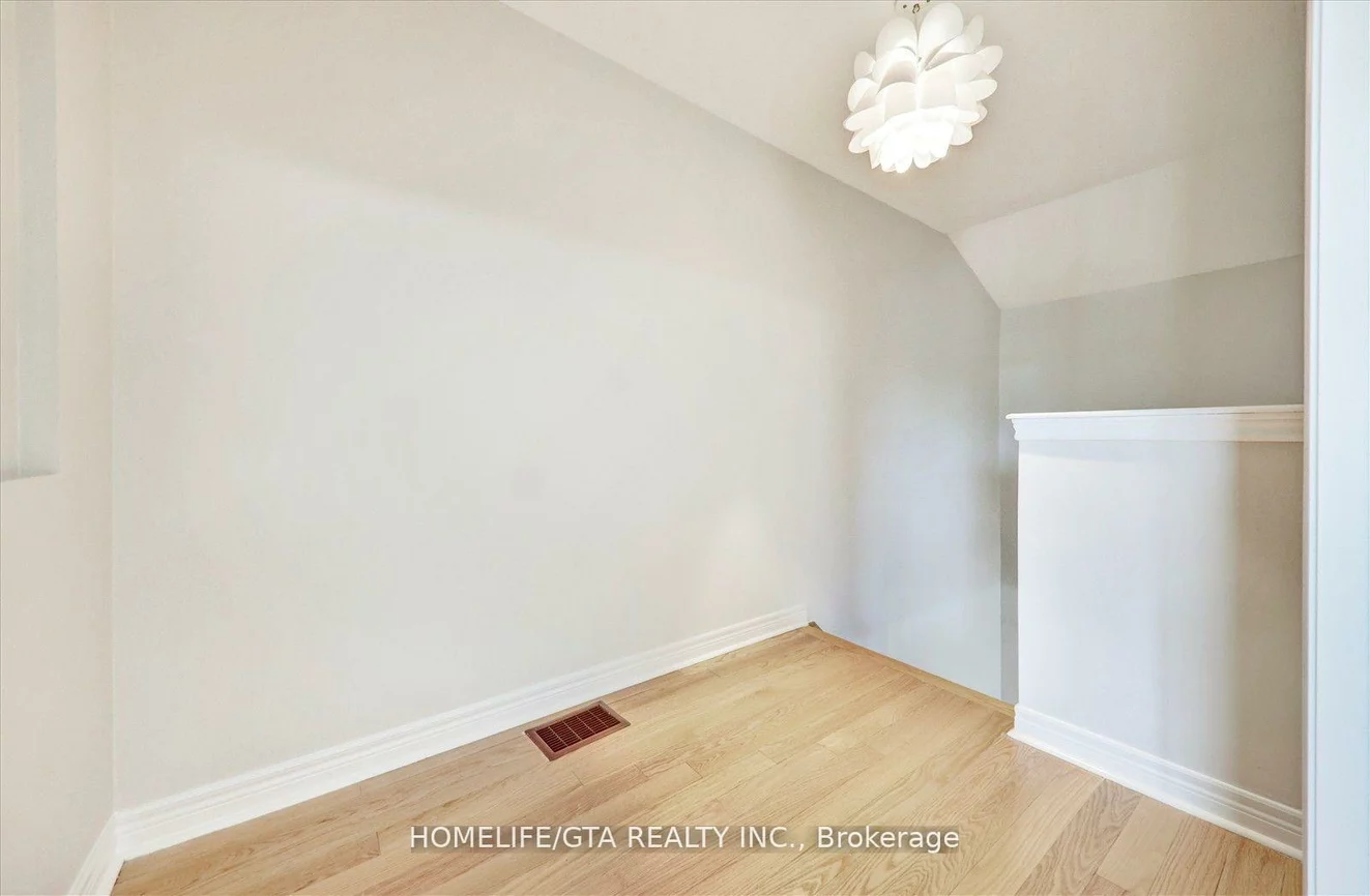 62, Wyper, Agincourt South-Malvern West, Toronto