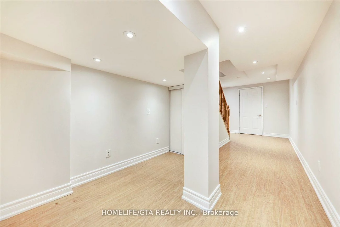 62, Wyper, Agincourt South-Malvern West, Toronto