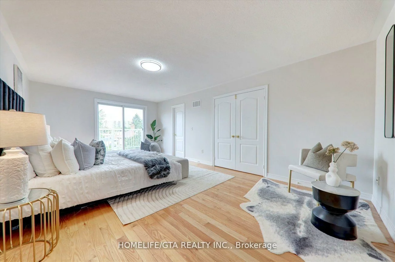 62, Wyper, Agincourt South-Malvern West, Toronto