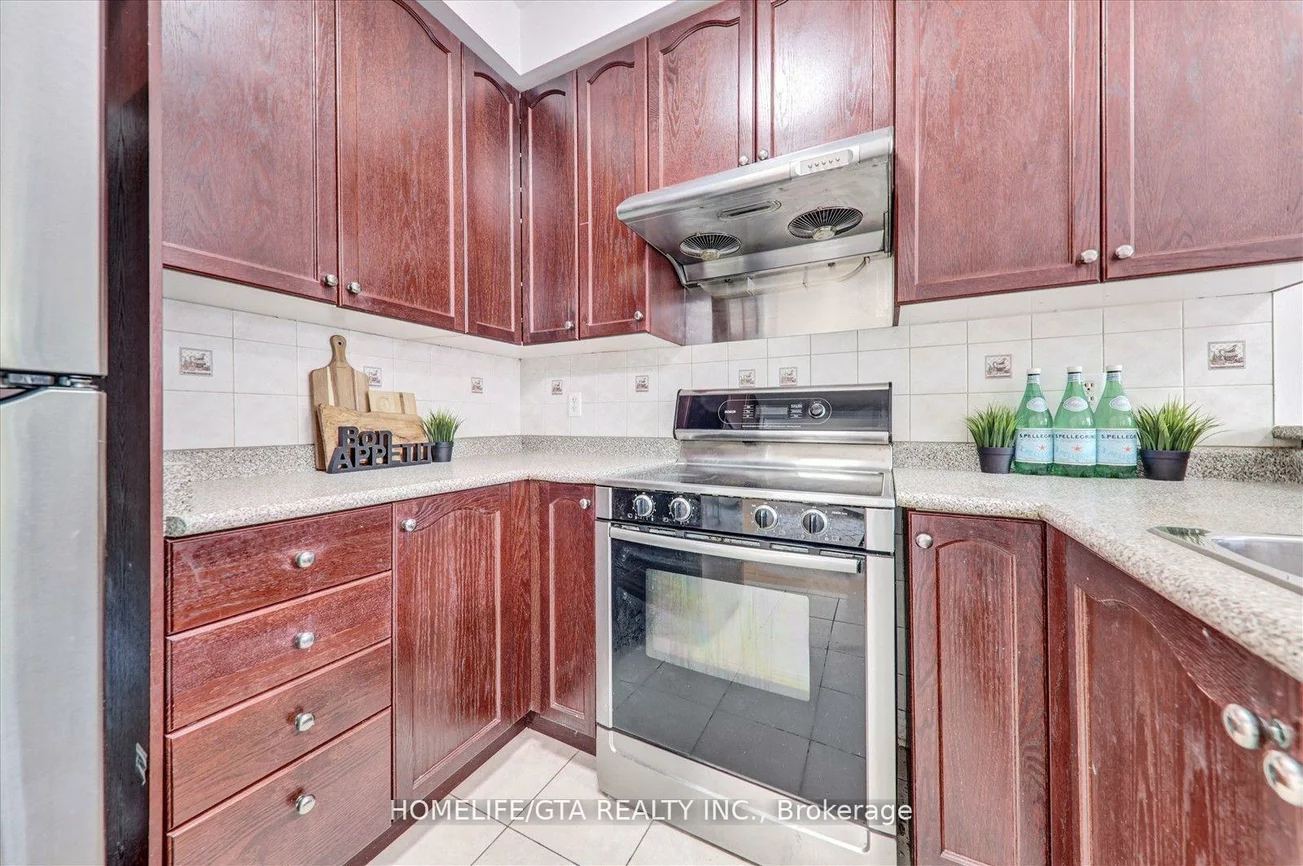62, Wyper, Agincourt South-Malvern West, Toronto