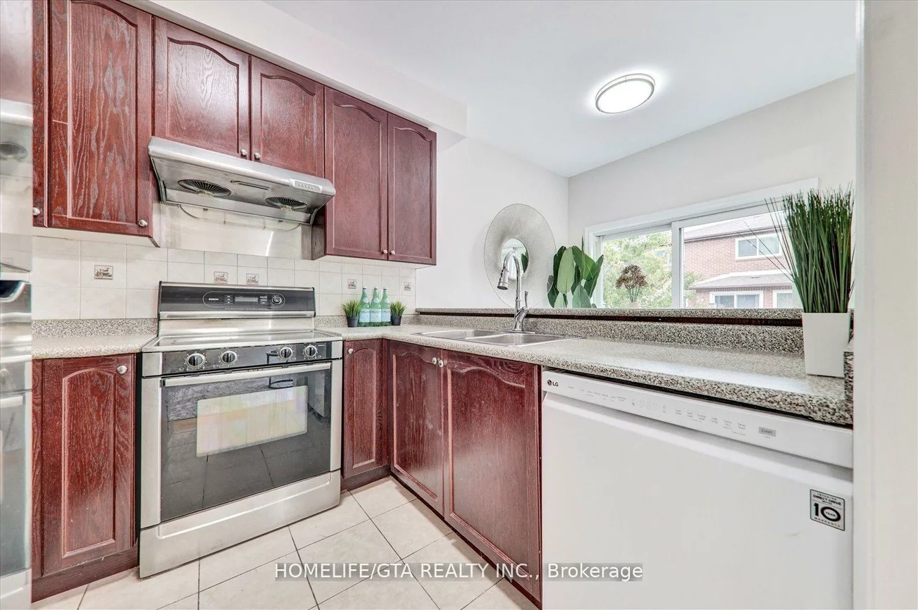 62, Wyper, Agincourt South-Malvern West, Toronto