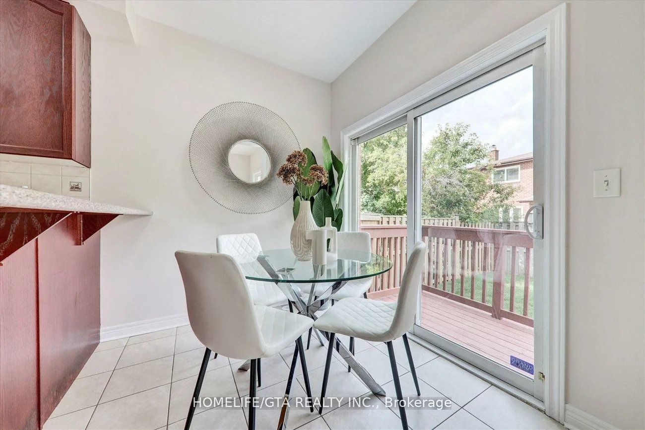 62, Wyper, Agincourt South-Malvern West, Toronto