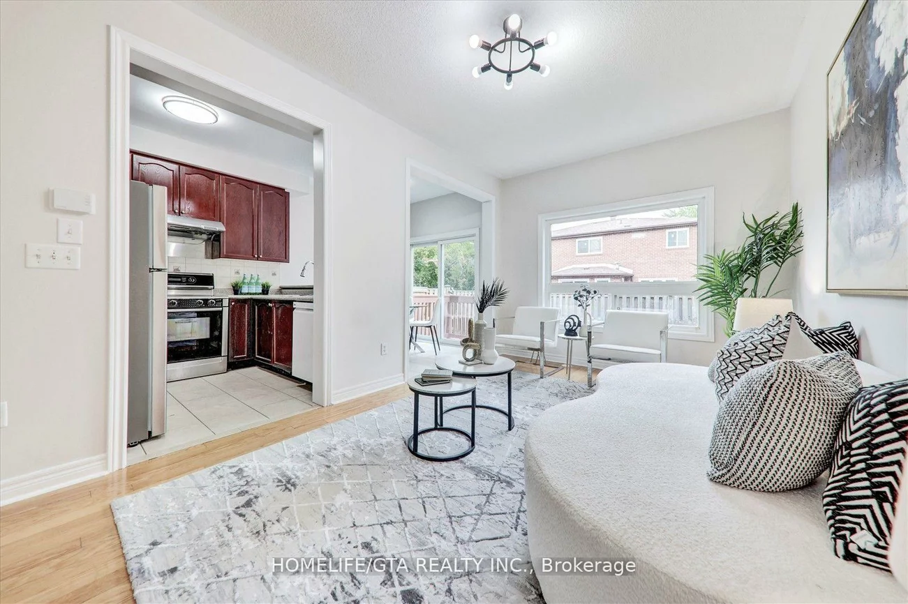 62, Wyper, Agincourt South-Malvern West, Toronto