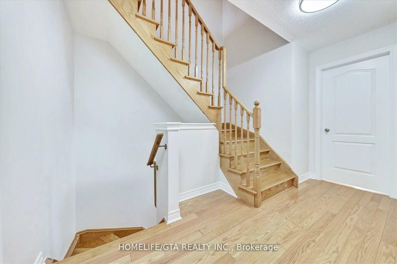 62, Wyper, Agincourt South-Malvern West, Toronto