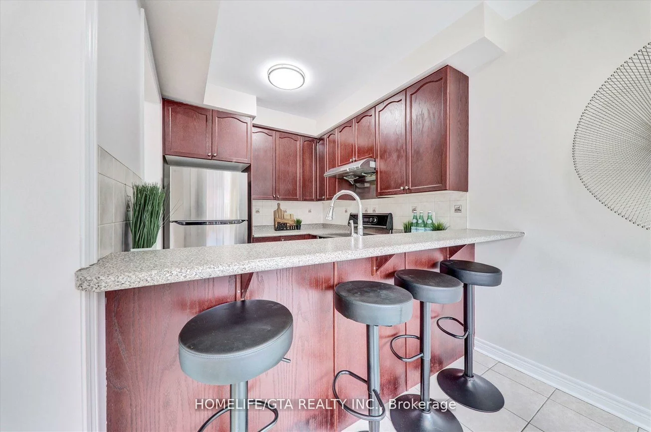 62, Wyper, Agincourt South-Malvern West, Toronto
