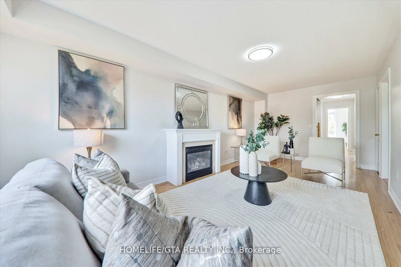 62, Wyper, Agincourt South-Malvern West, Toronto