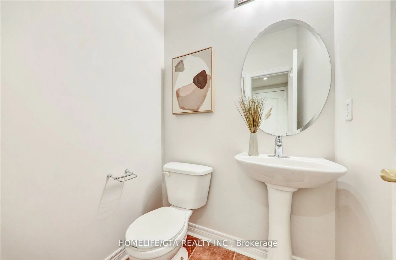 62, Wyper, Agincourt South-Malvern West, Toronto