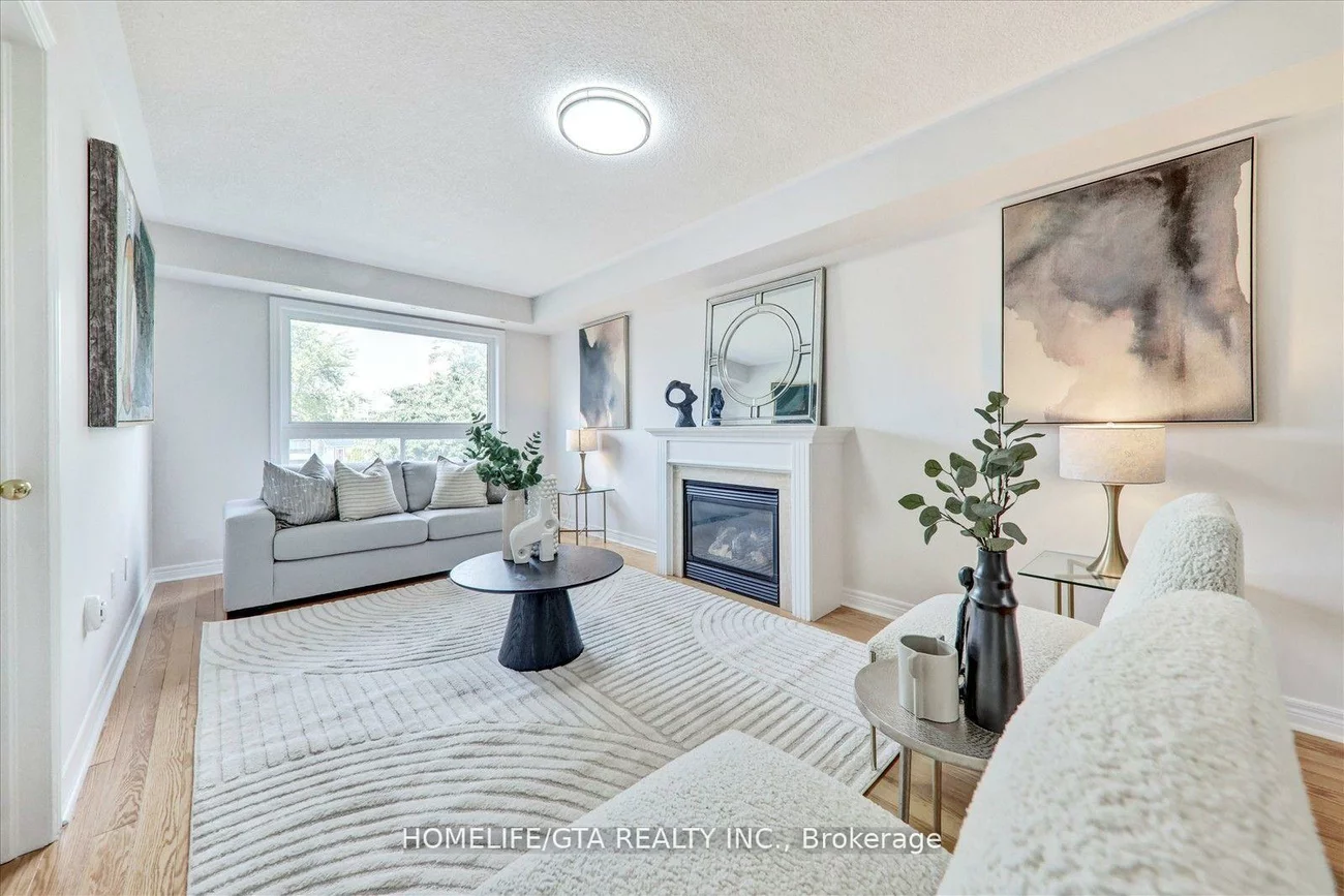 62, Wyper, Agincourt South-Malvern West, Toronto
