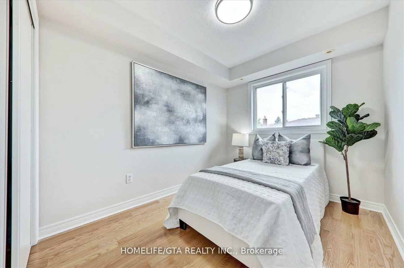 62, Wyper, Agincourt South-Malvern West, Toronto