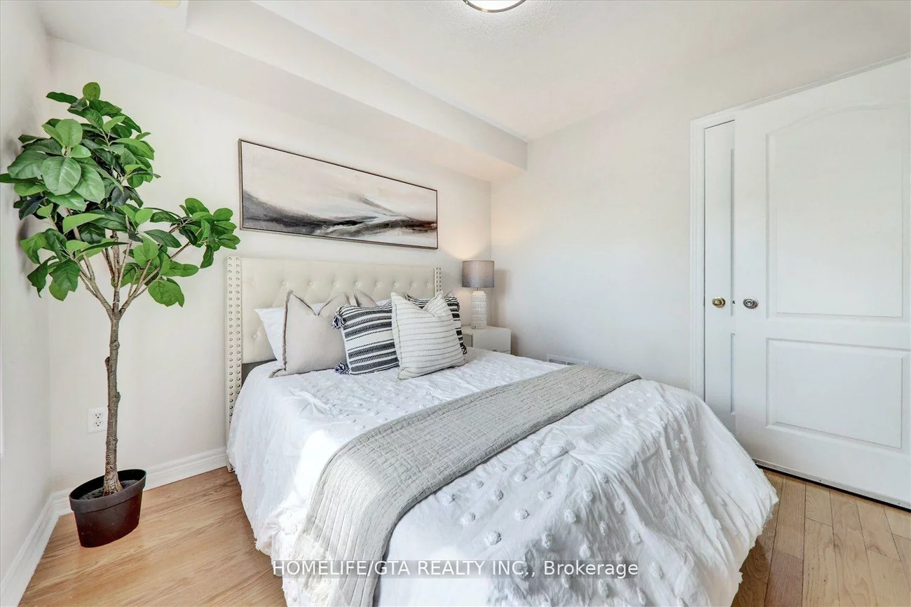 62, Wyper, Agincourt South-Malvern West, Toronto