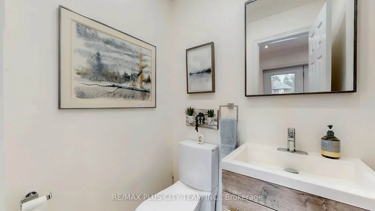 34, Edge Park, Clairlea-Birchmount, Toronto