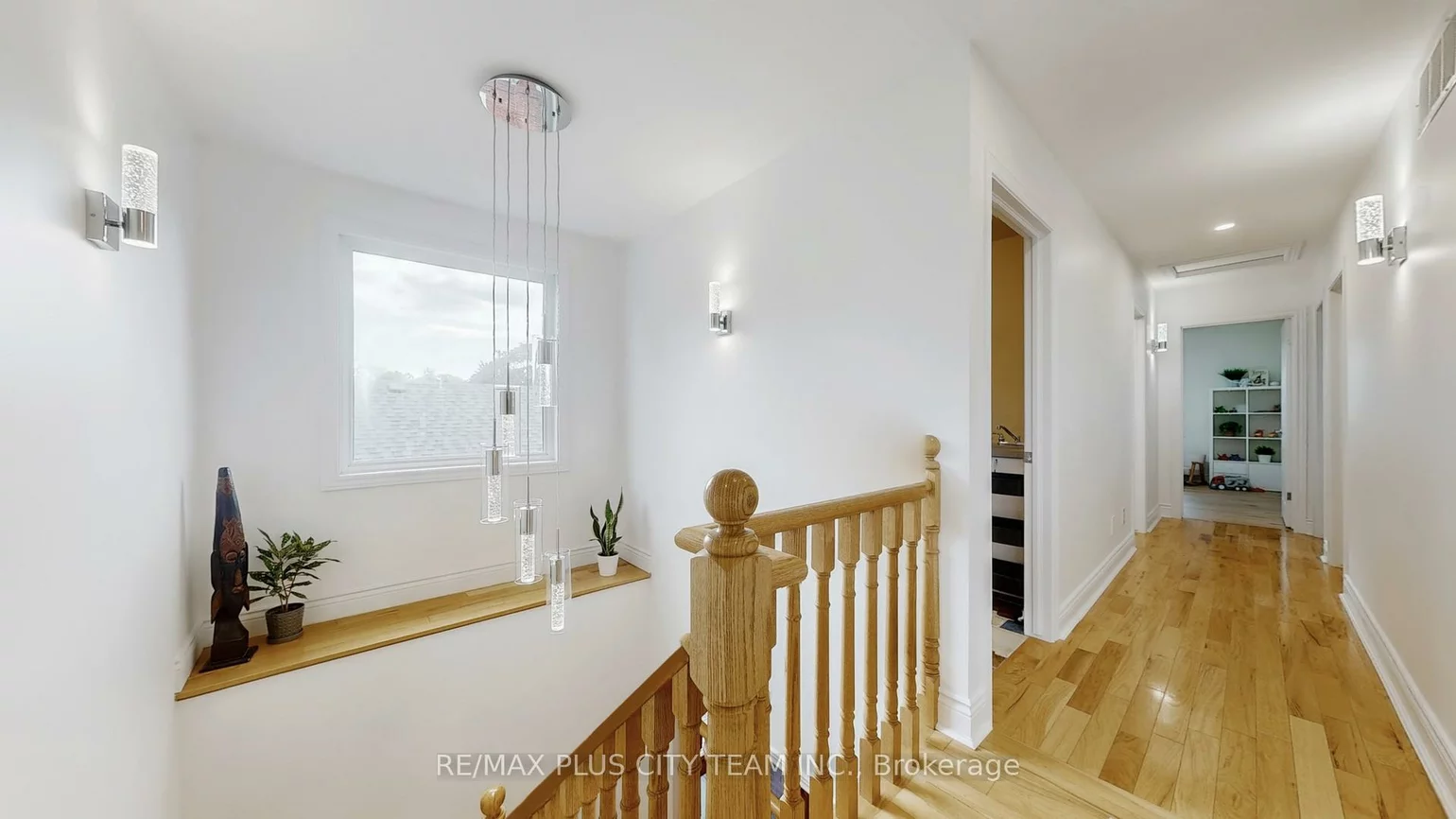 34, Edge Park, Clairlea-Birchmount, Toronto