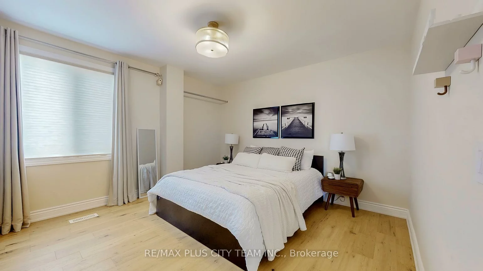 34, Edge Park, Clairlea-Birchmount, Toronto