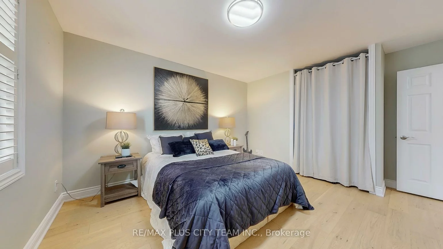 34, Edge Park, Clairlea-Birchmount, Toronto