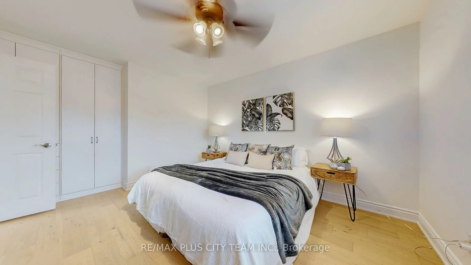 34, Edge Park, Clairlea-Birchmount, Toronto