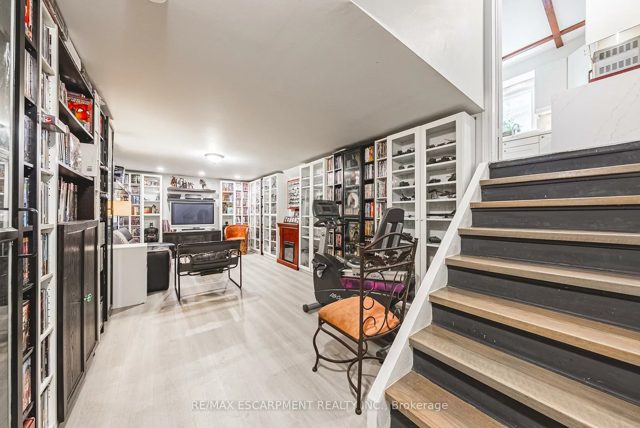 23, KENHATCH, Agincourt North, Toronto