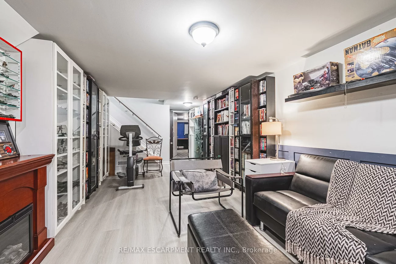 23, KENHATCH, Agincourt North, Toronto