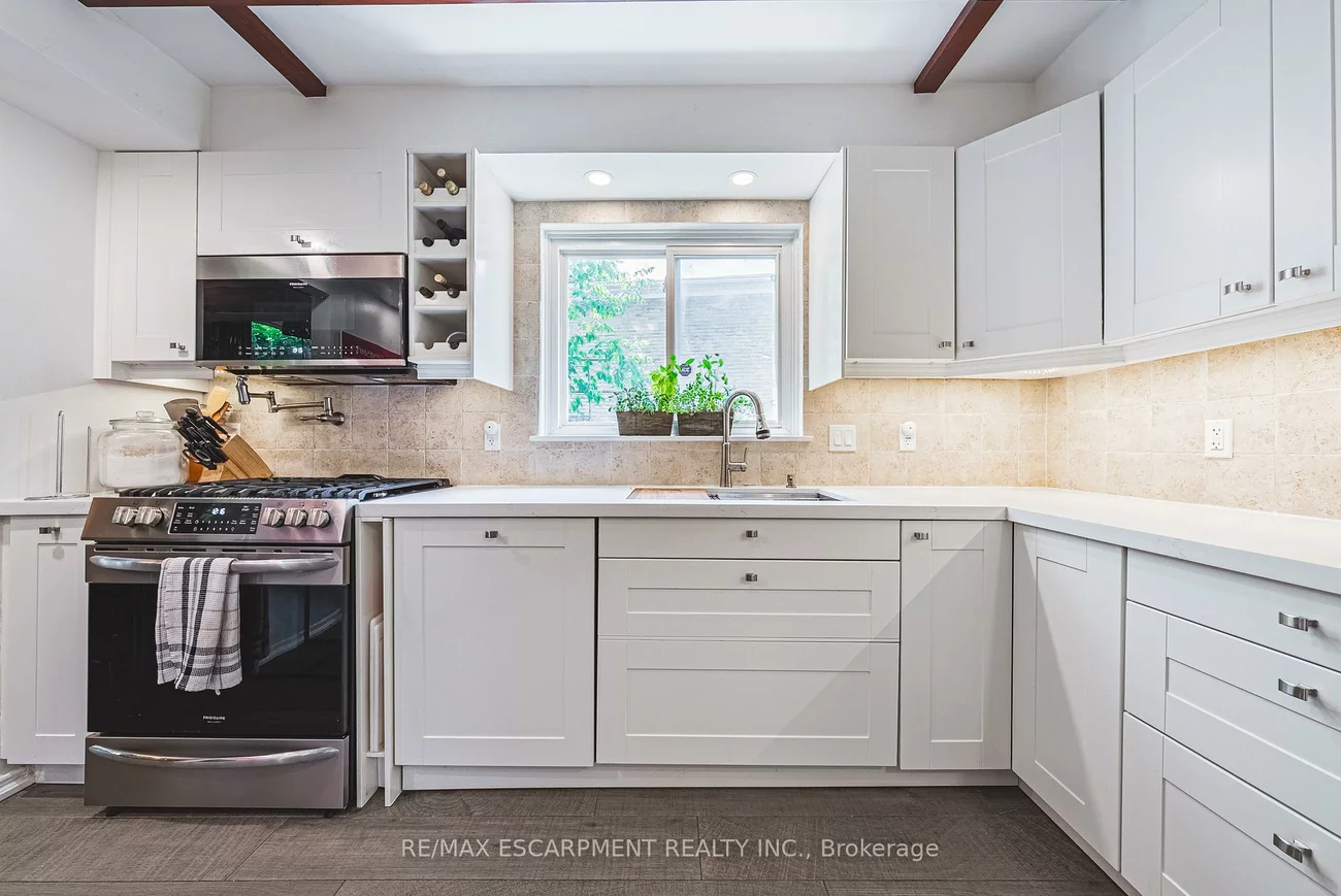 23, KENHATCH, Agincourt North, Toronto