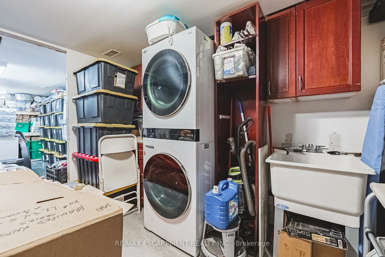 23, KENHATCH, Agincourt North, Toronto