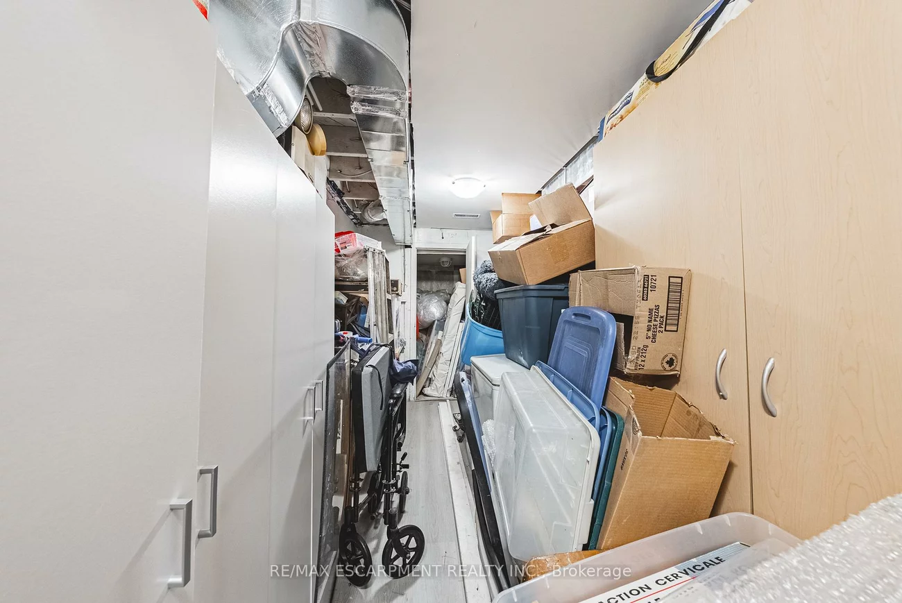 23, KENHATCH, Agincourt North, Toronto