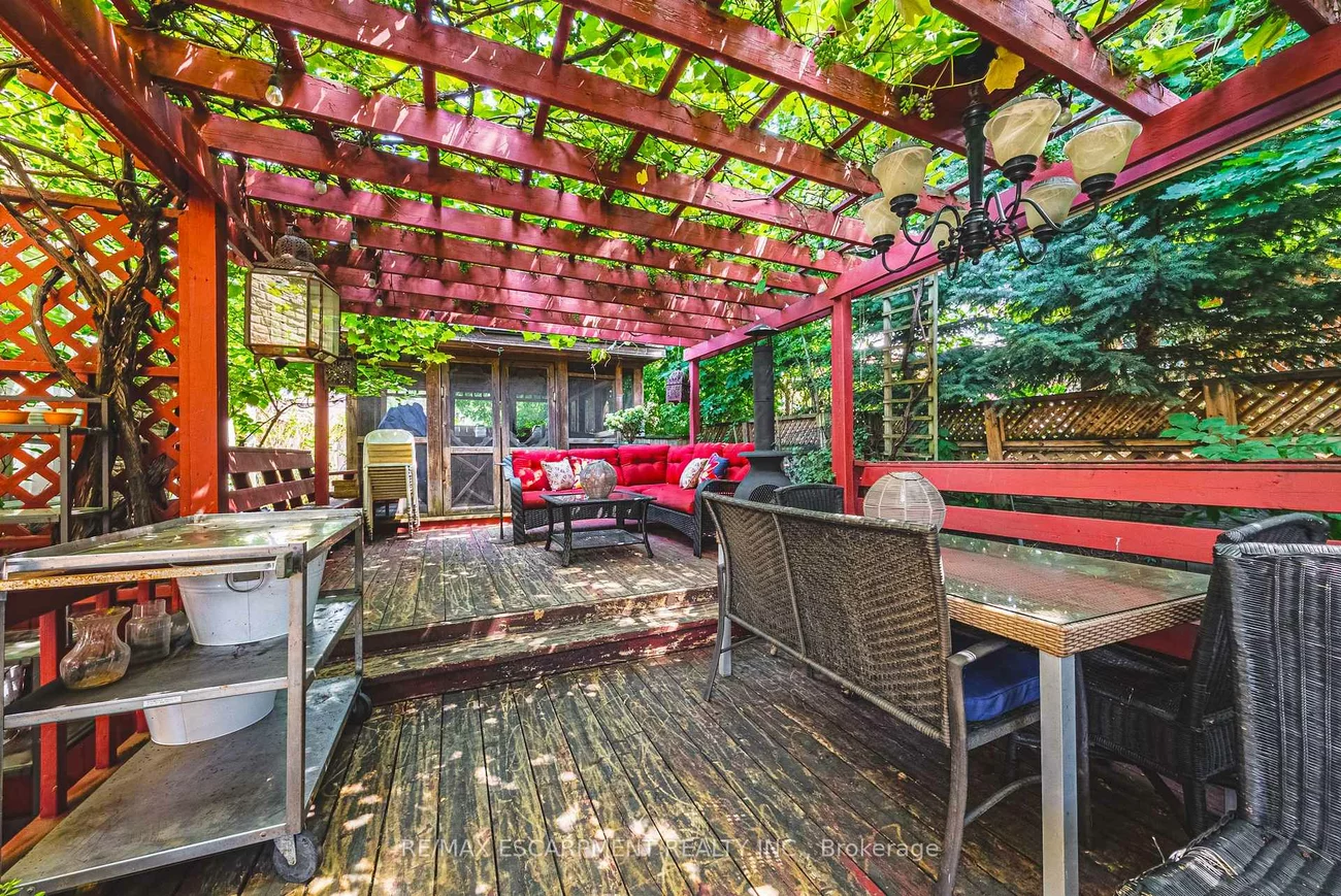 23, KENHATCH, Agincourt North, Toronto