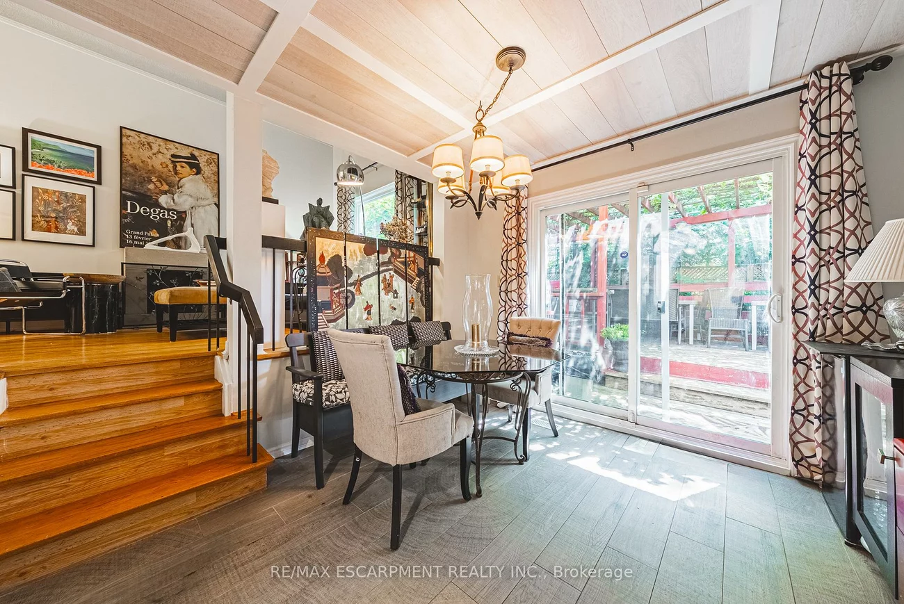 23, KENHATCH, Agincourt North, Toronto