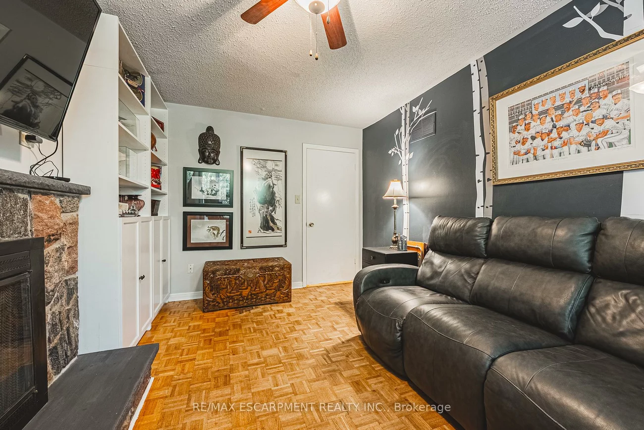 23, KENHATCH, Agincourt North, Toronto